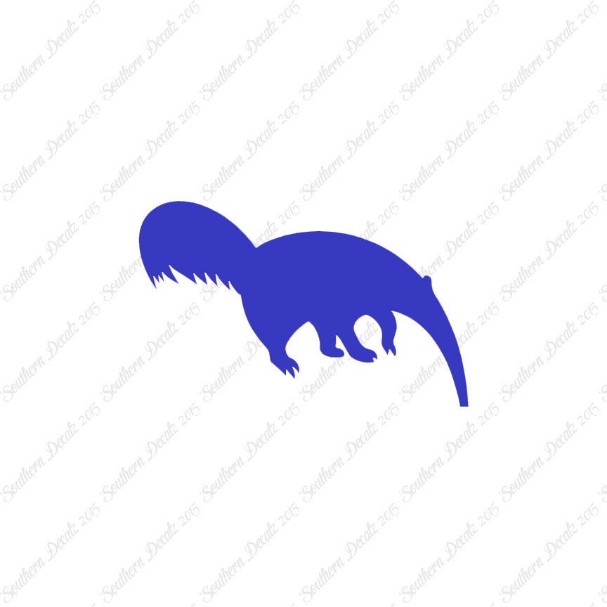 Anteater