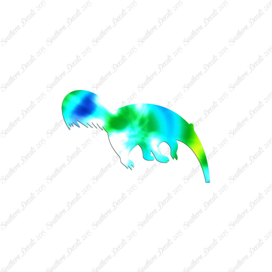 Anteater