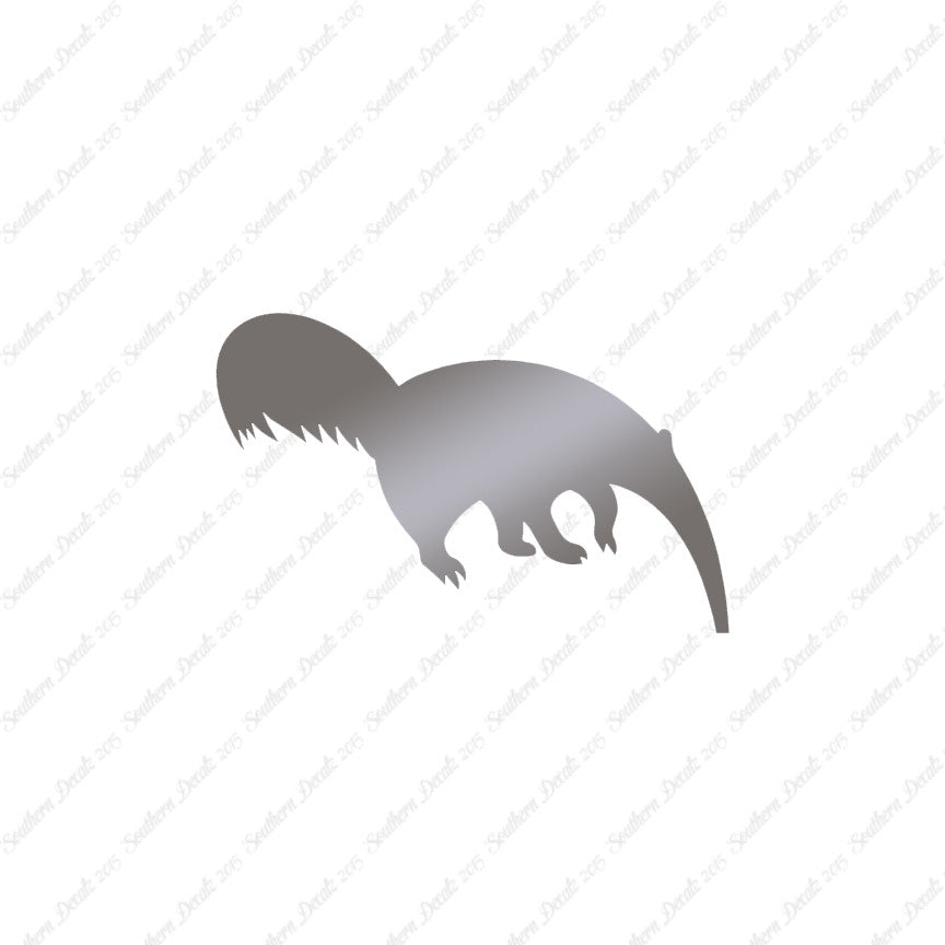 Anteater