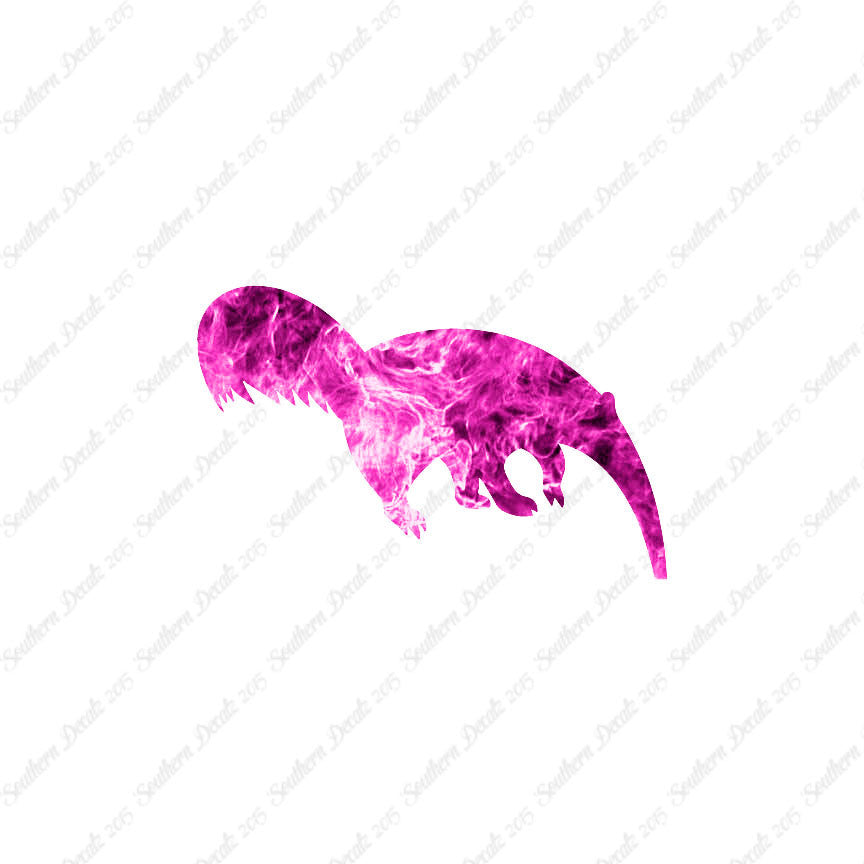 Anteater