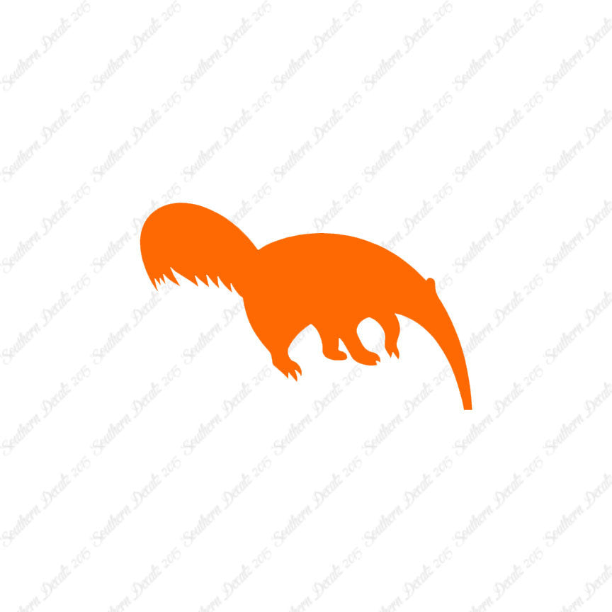 Anteater