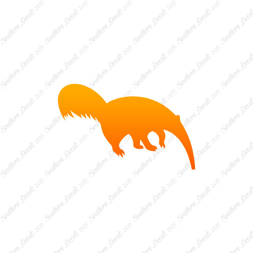 Anteater