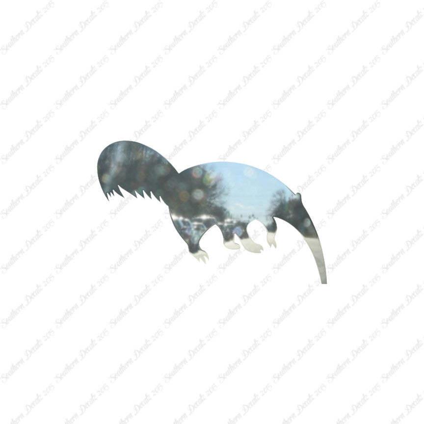 Anteater