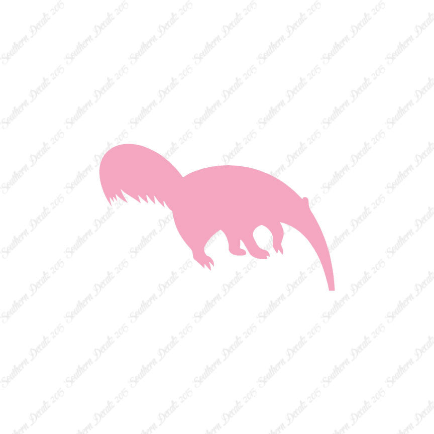 Anteater