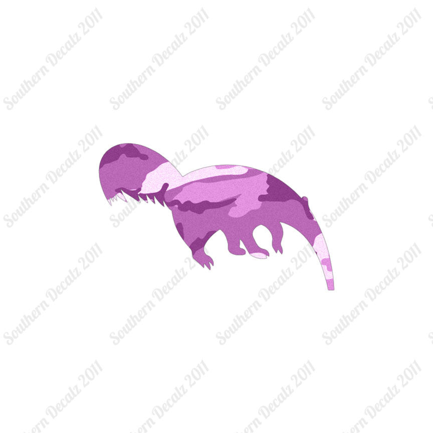 Anteater
