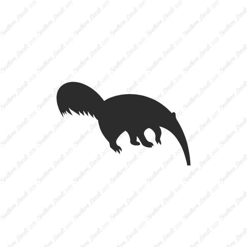 Anteater