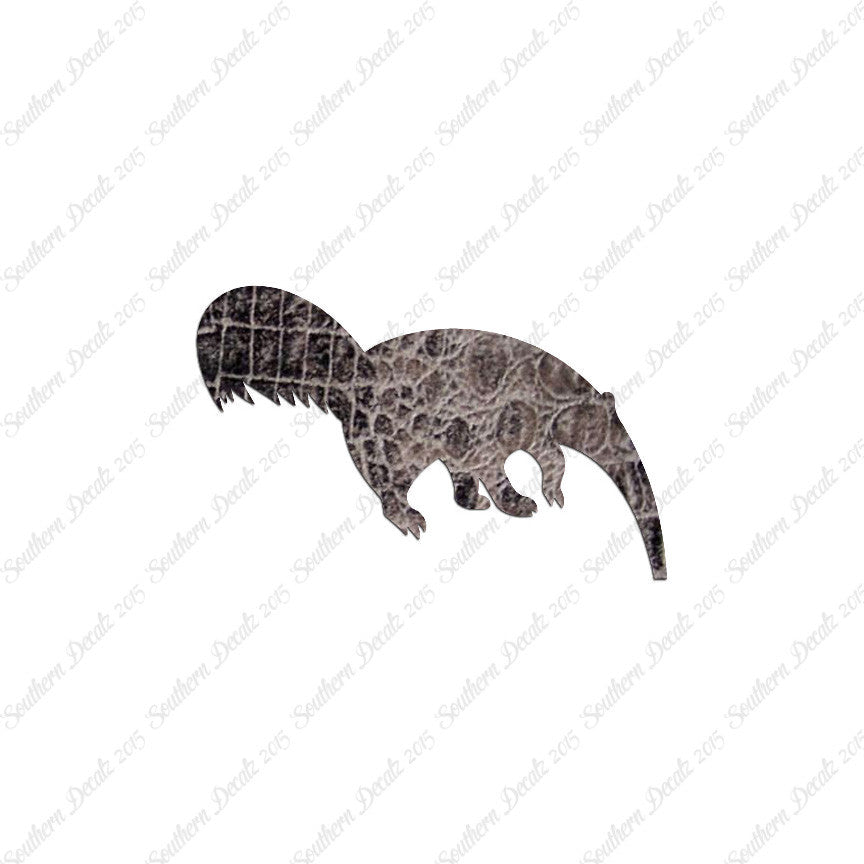 Anteater