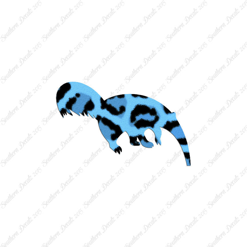 Anteater