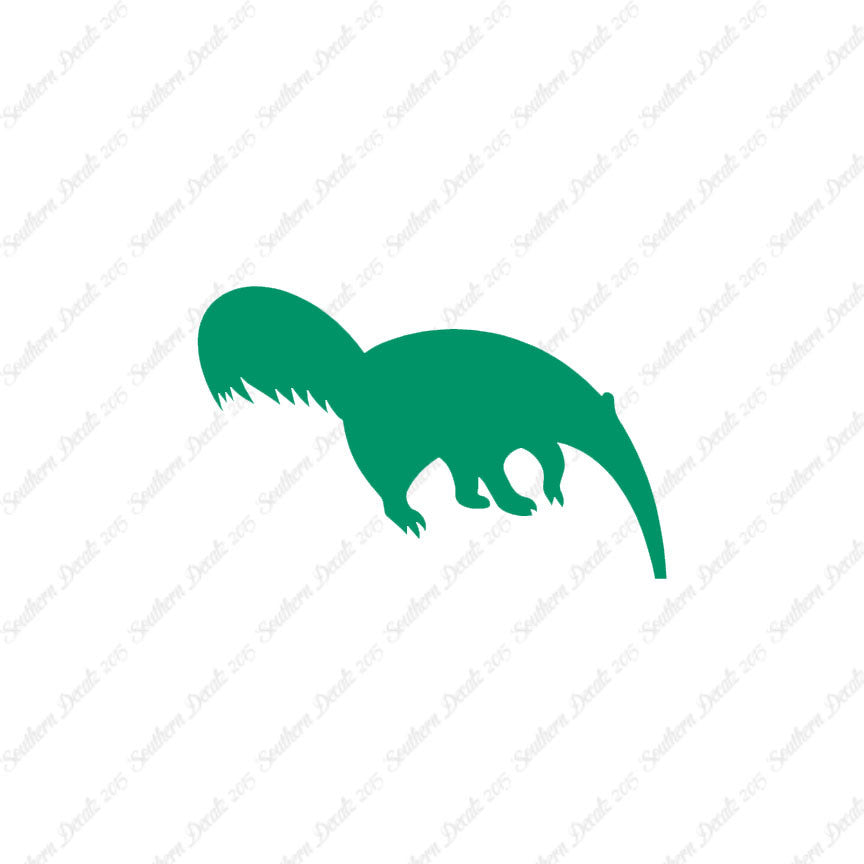 Anteater