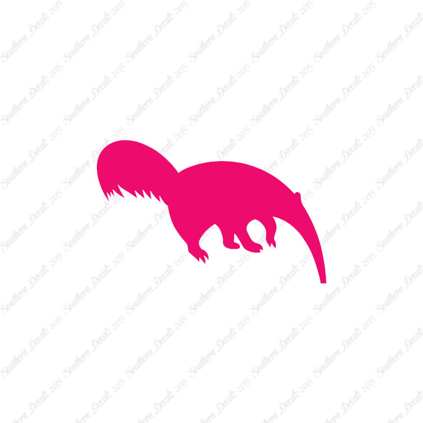 Anteater