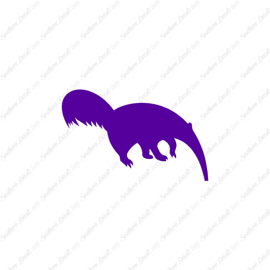 Anteater