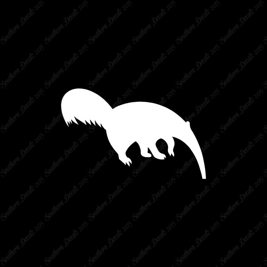 Anteater