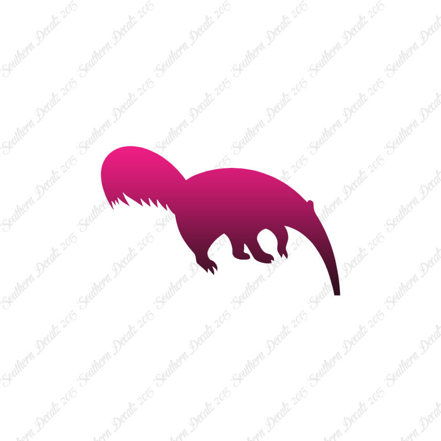 Anteater