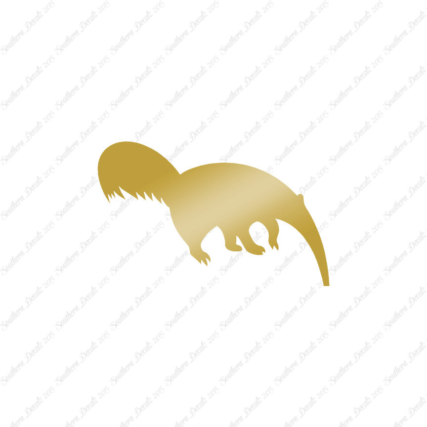Anteater