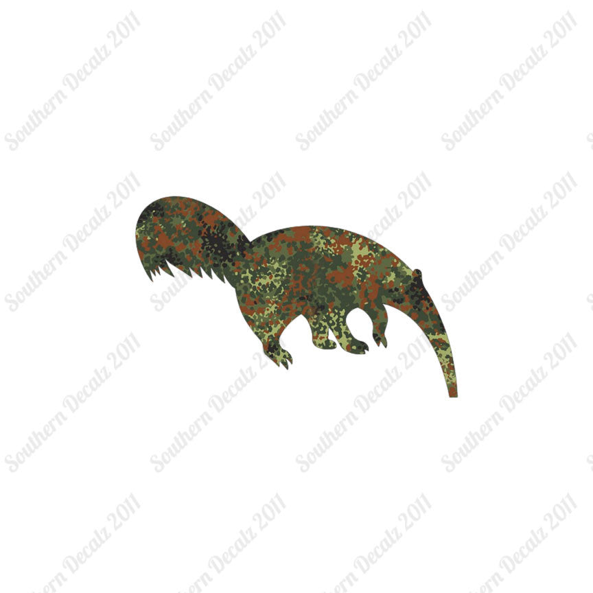 Anteater