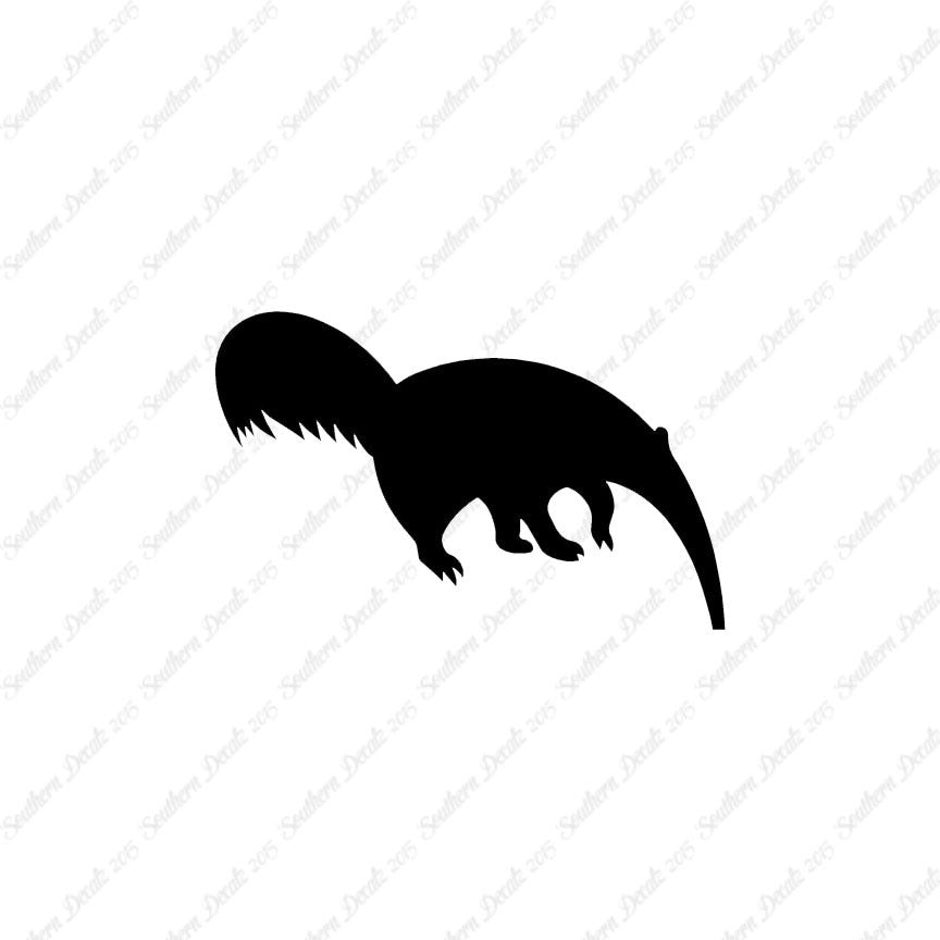 Anteater