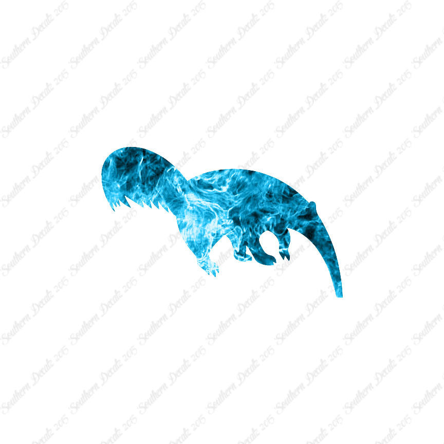 Anteater