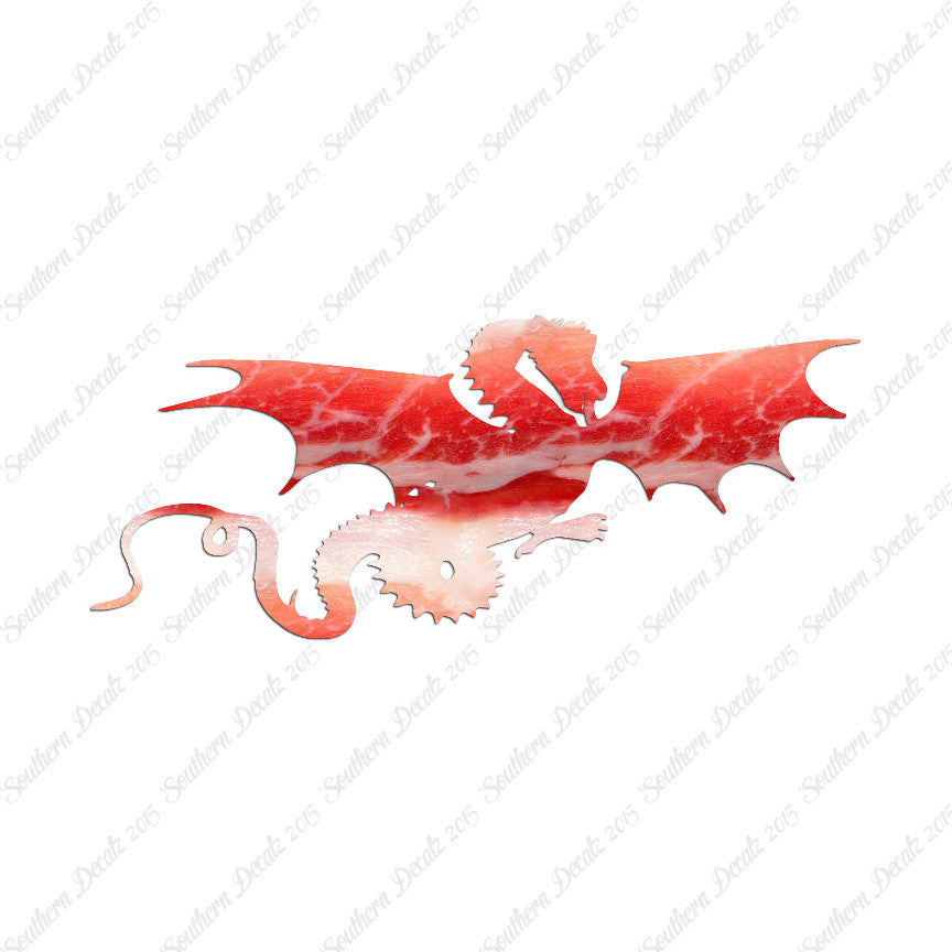 Dragon Fantasy Mythological