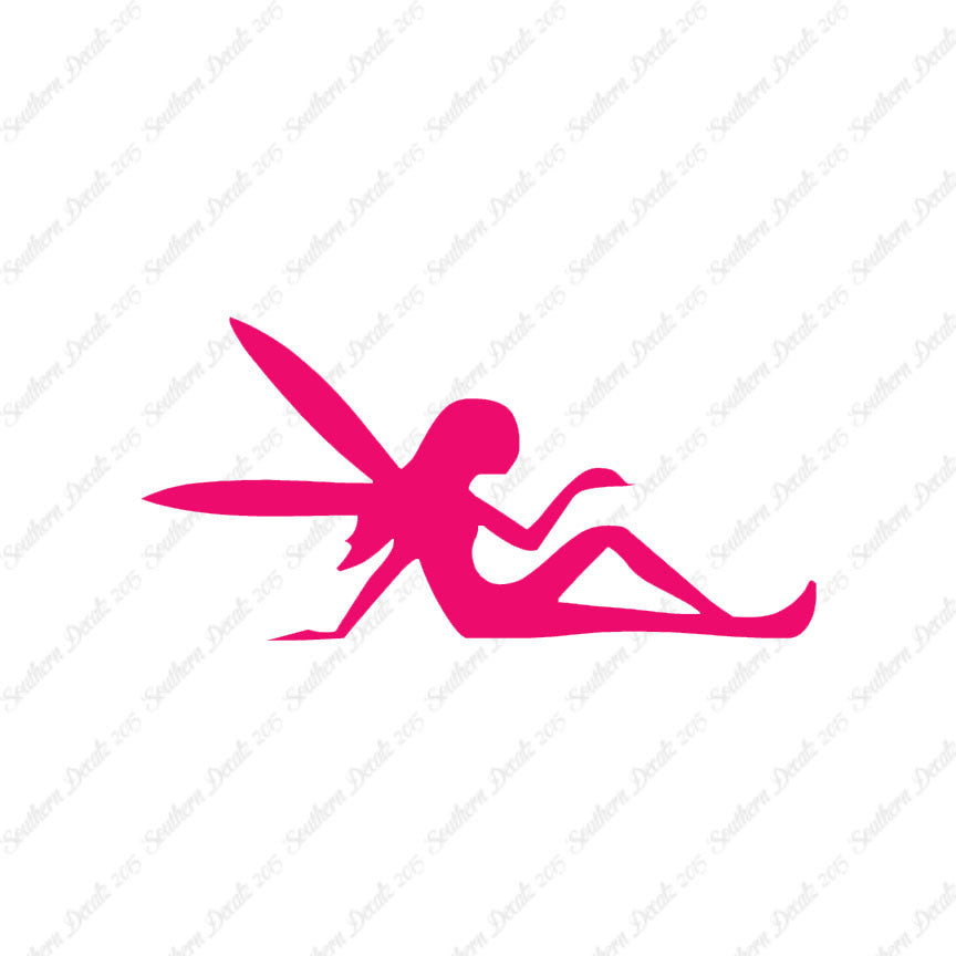 Fairy Fantasy