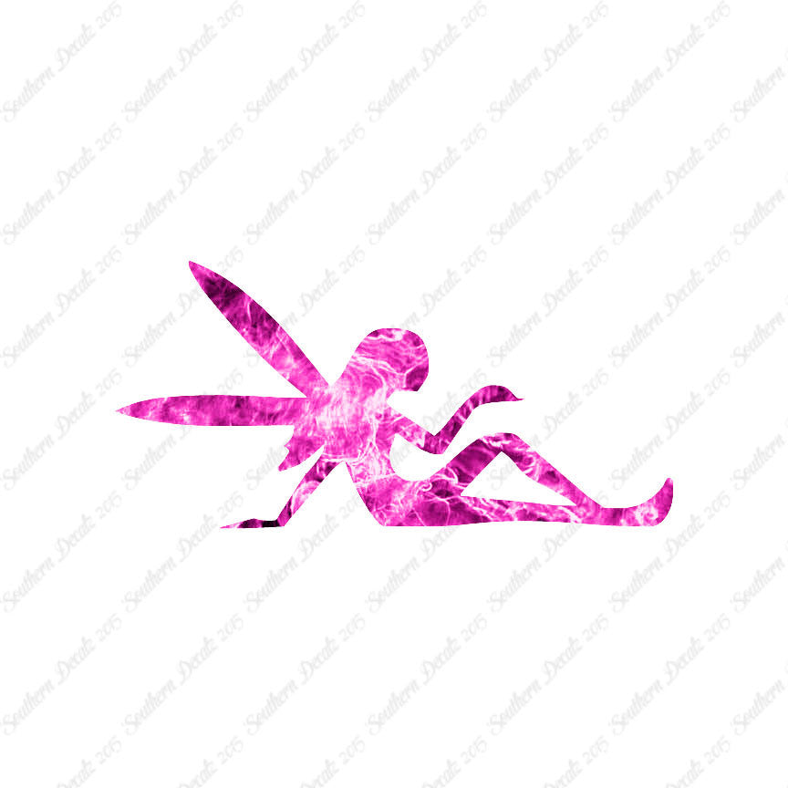 Fairy Fantasy