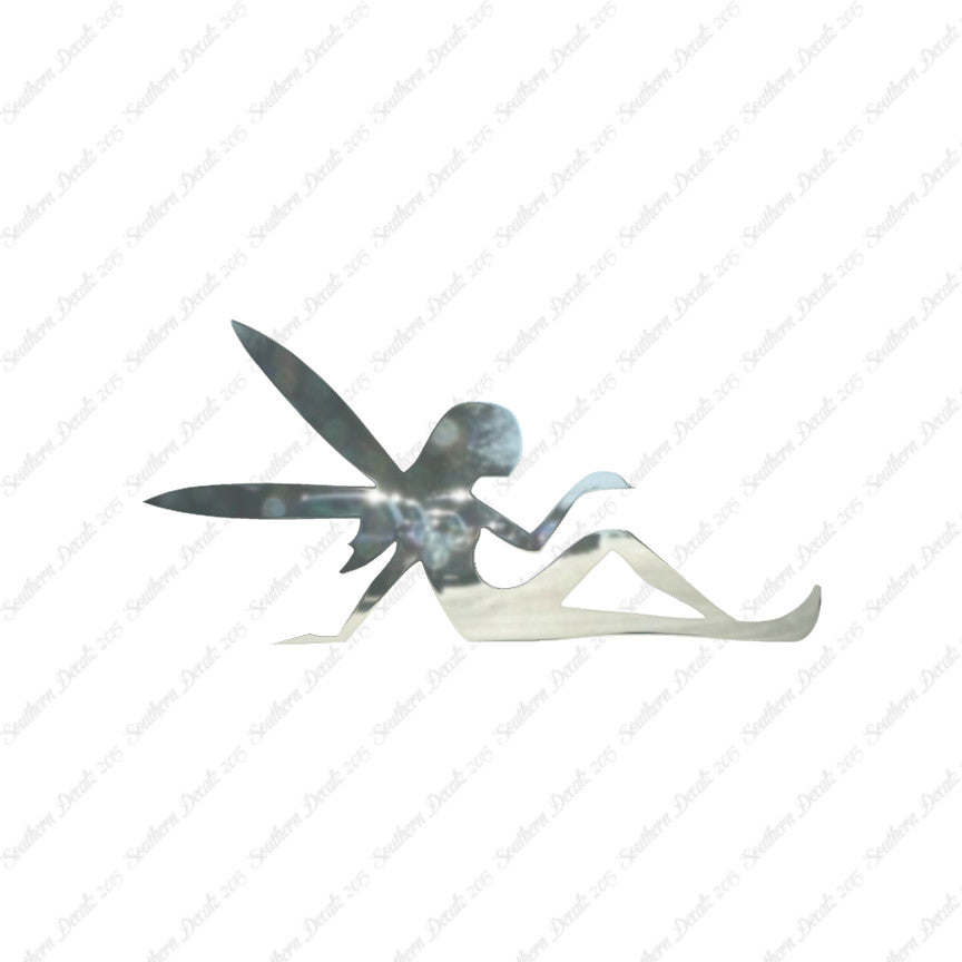 Fairy Fantasy