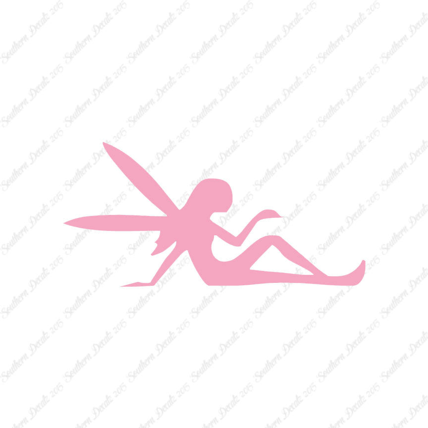 Fairy Fantasy