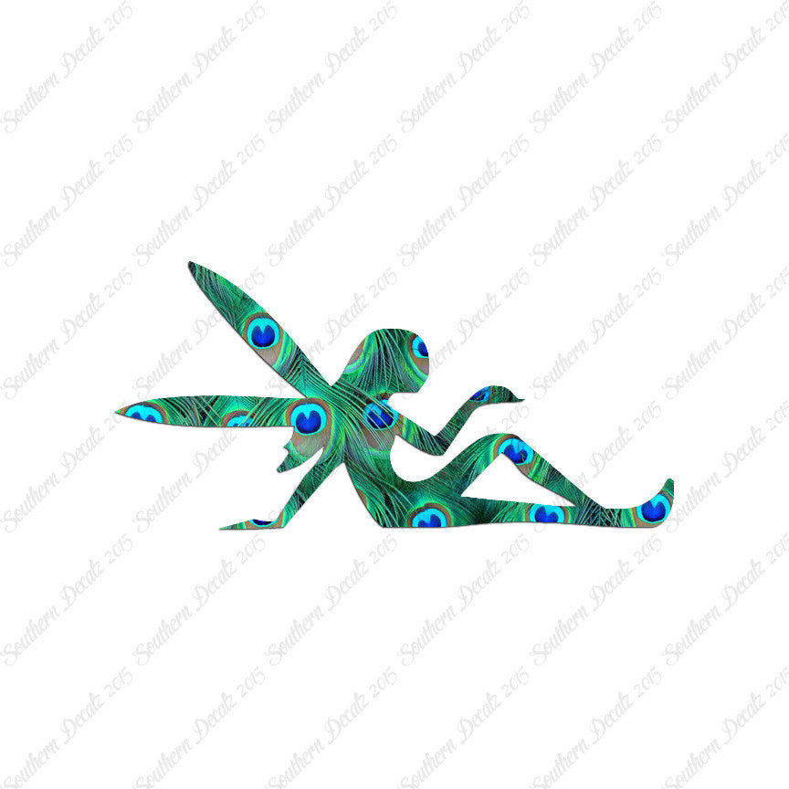 Fairy Fantasy