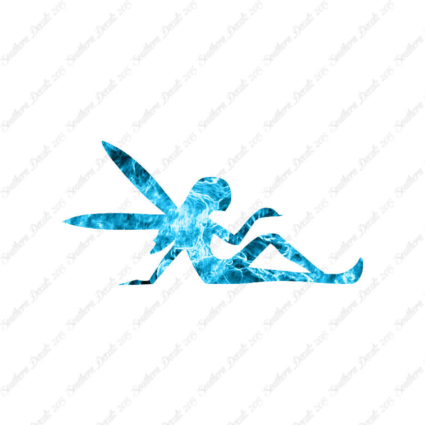 Fairy Fantasy