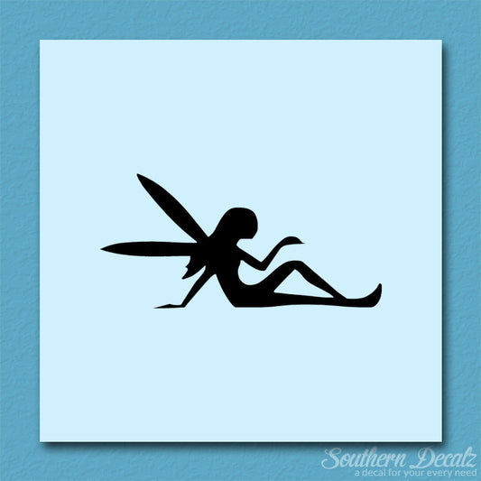 Fairy Fantasy