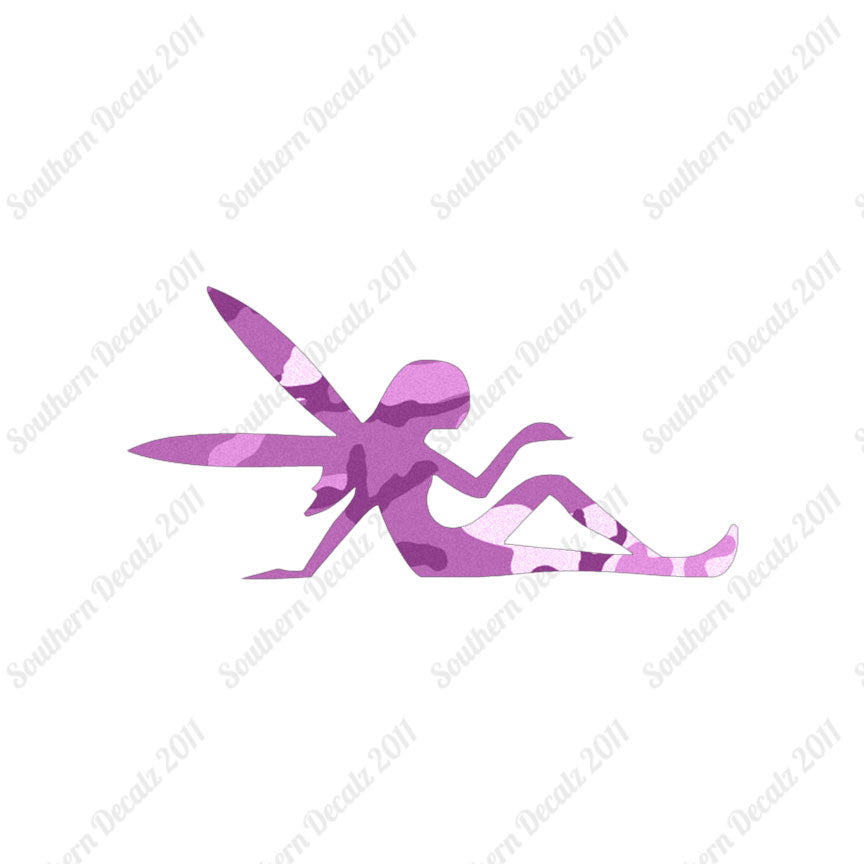 Fairy Fantasy