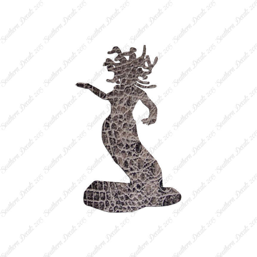 Medusa Fantasy Snake Naga