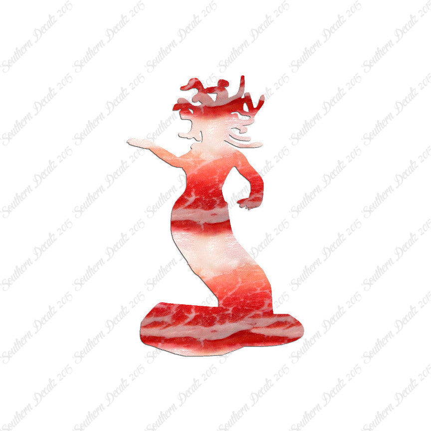 Medusa Fantasy Snake Naga