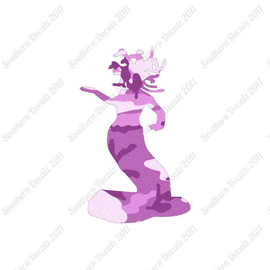 Medusa Fantasy Snake Naga