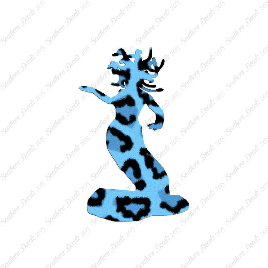Medusa Fantasy Snake Naga