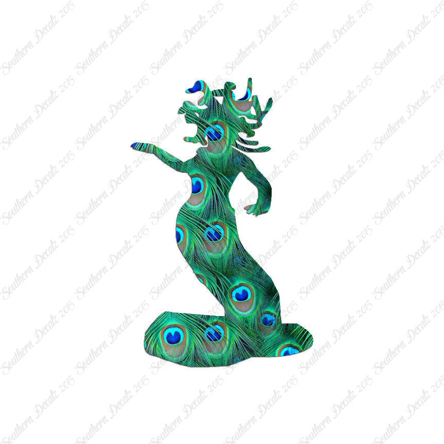 Medusa Fantasy Snake Naga