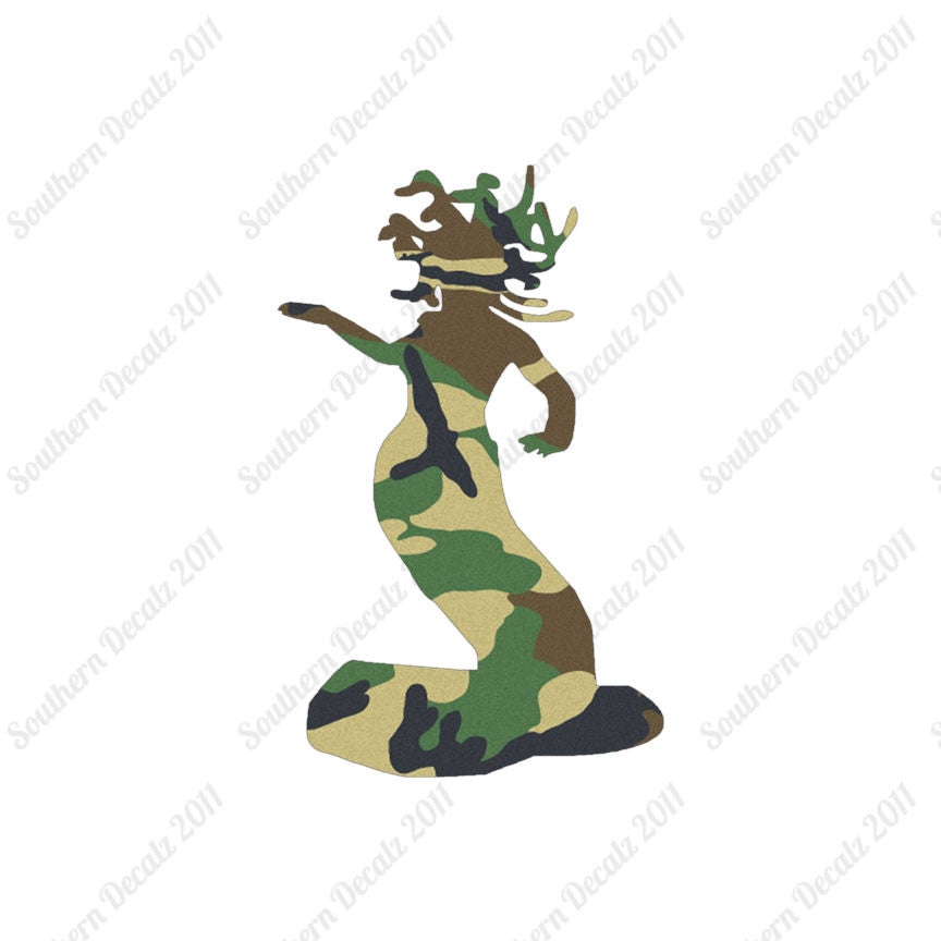 Medusa Fantasy Snake Naga