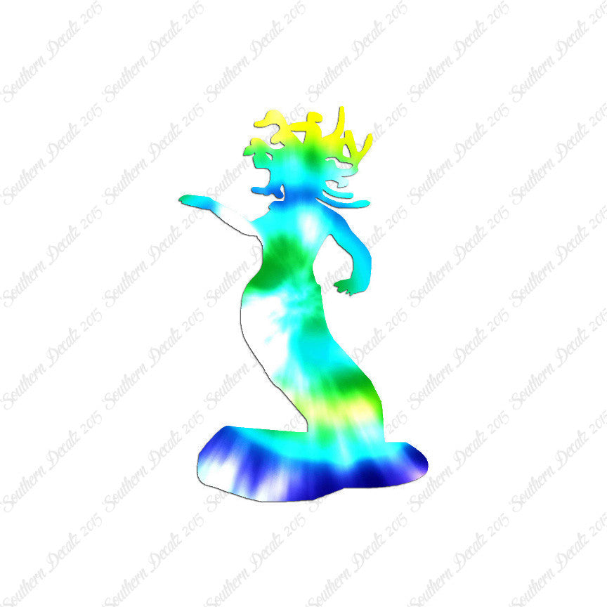 Medusa Fantasy Snake Naga