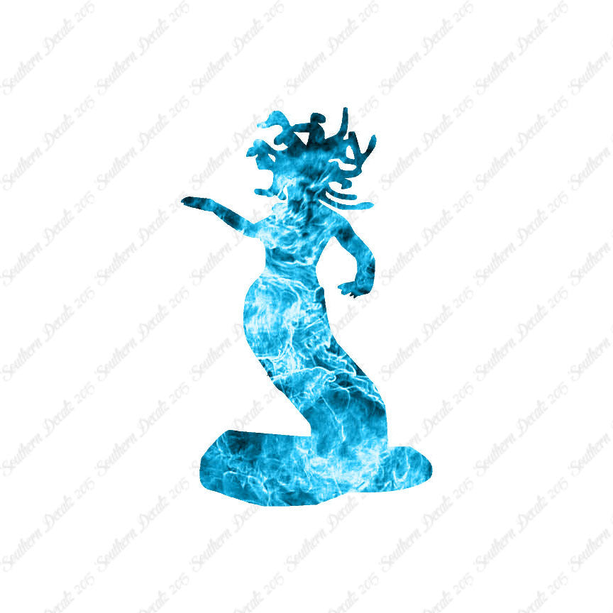 Medusa Fantasy Snake Naga