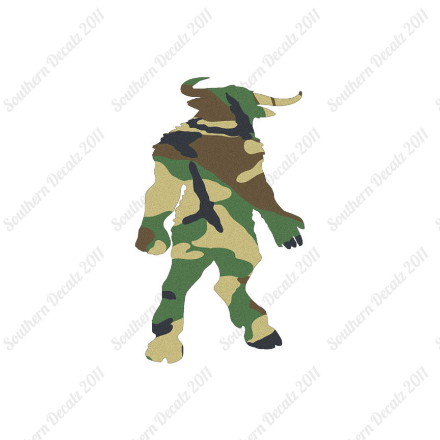 Minotaur Fantasy