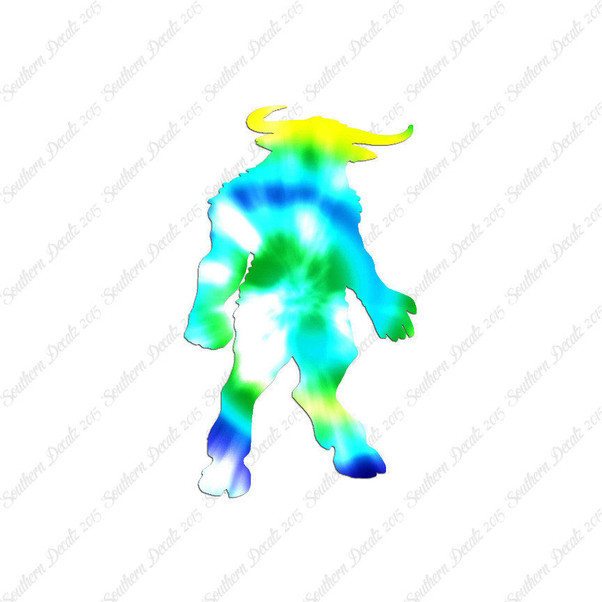 Minotaur Fantasy
