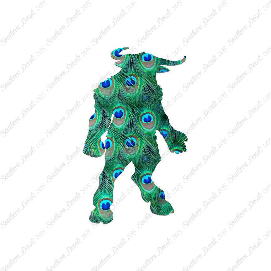 Minotaur Fantasy