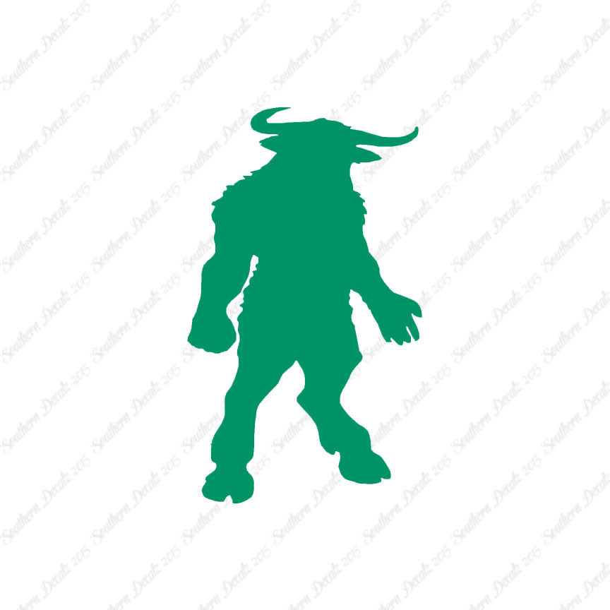 Minotaur Fantasy