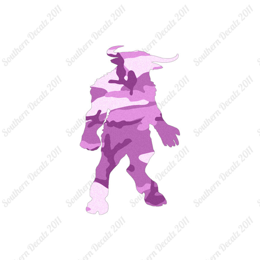 Minotaur Fantasy