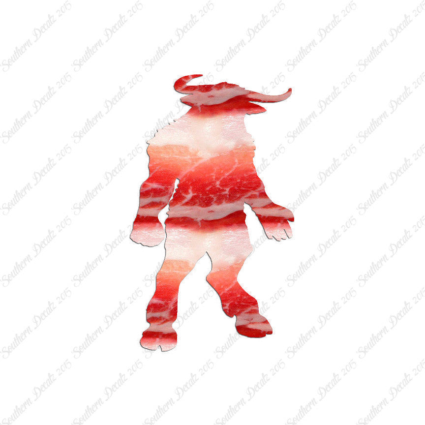 Minotaur Fantasy