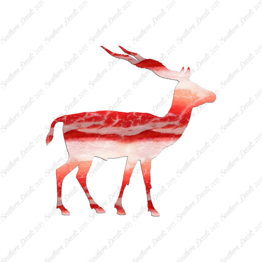 Antelope Impala Gazelle