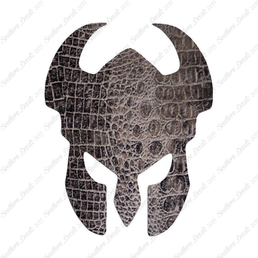 Helmet Medieval