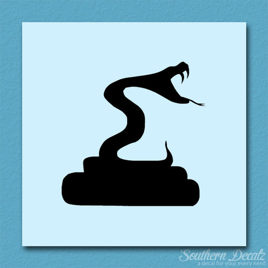 Snake Viper