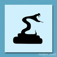 Snake Viper