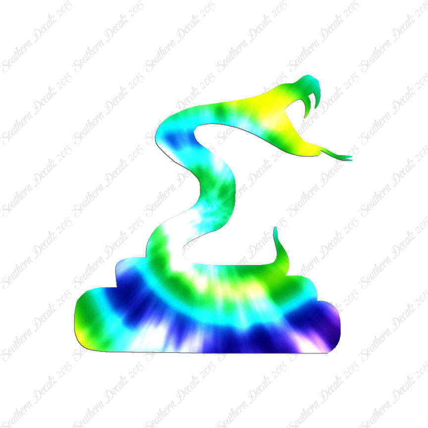 Snake Viper