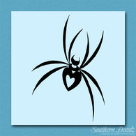 Spider Heart